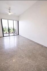 Fourth Avenue Residences (D10), Apartment #636894191